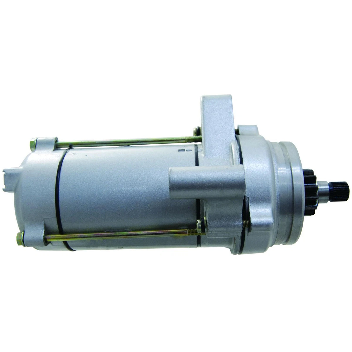 Starter for Honda GL1800 Gold Wing (2006–2015) 31200MCAA60 31200MCAA61