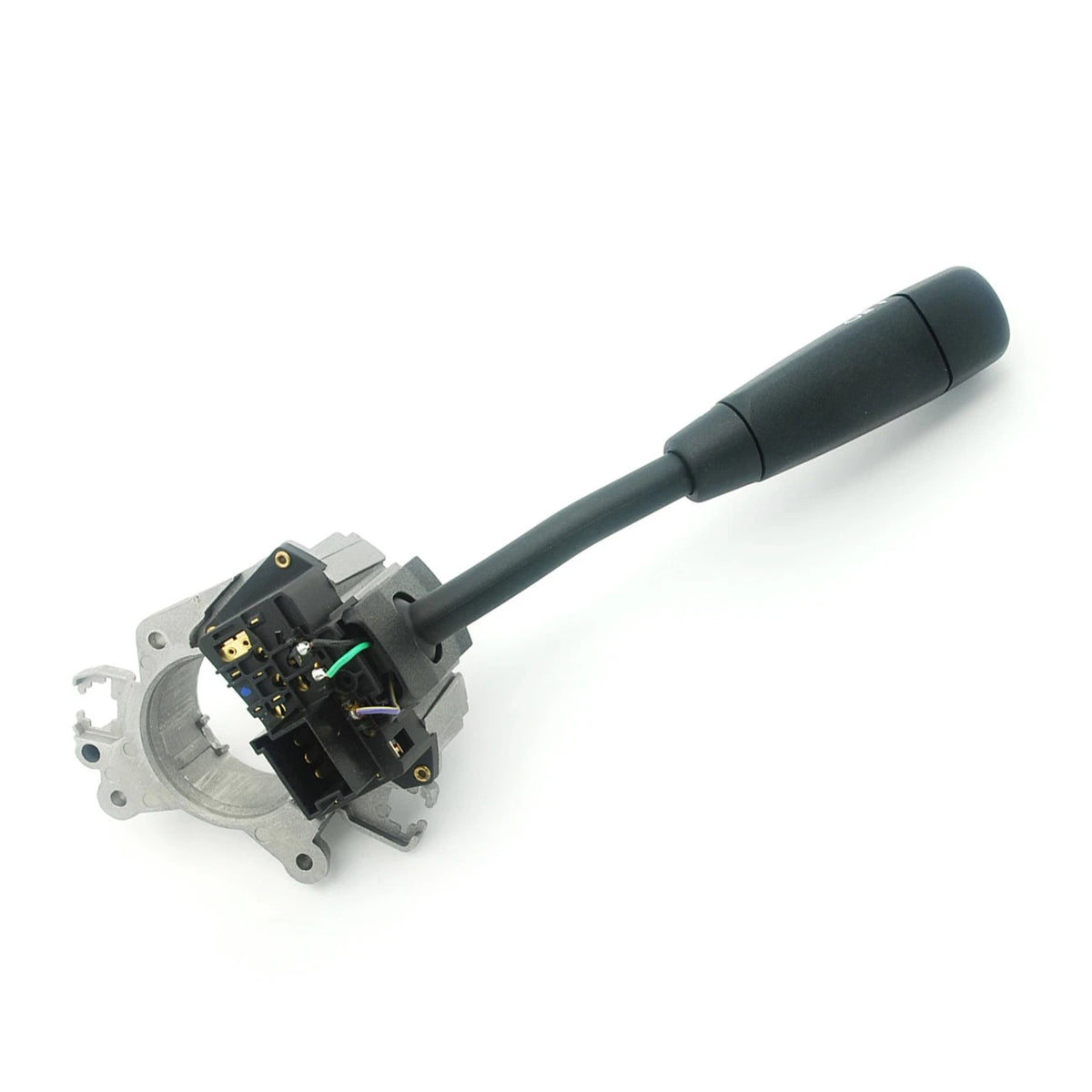 Turn Signal Combination Column Switch for Mercedes (1996–2006) 2085450010