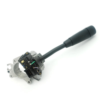 Turn Signal Combination Column Switch for Mercedes (1996–2006) 2085450010