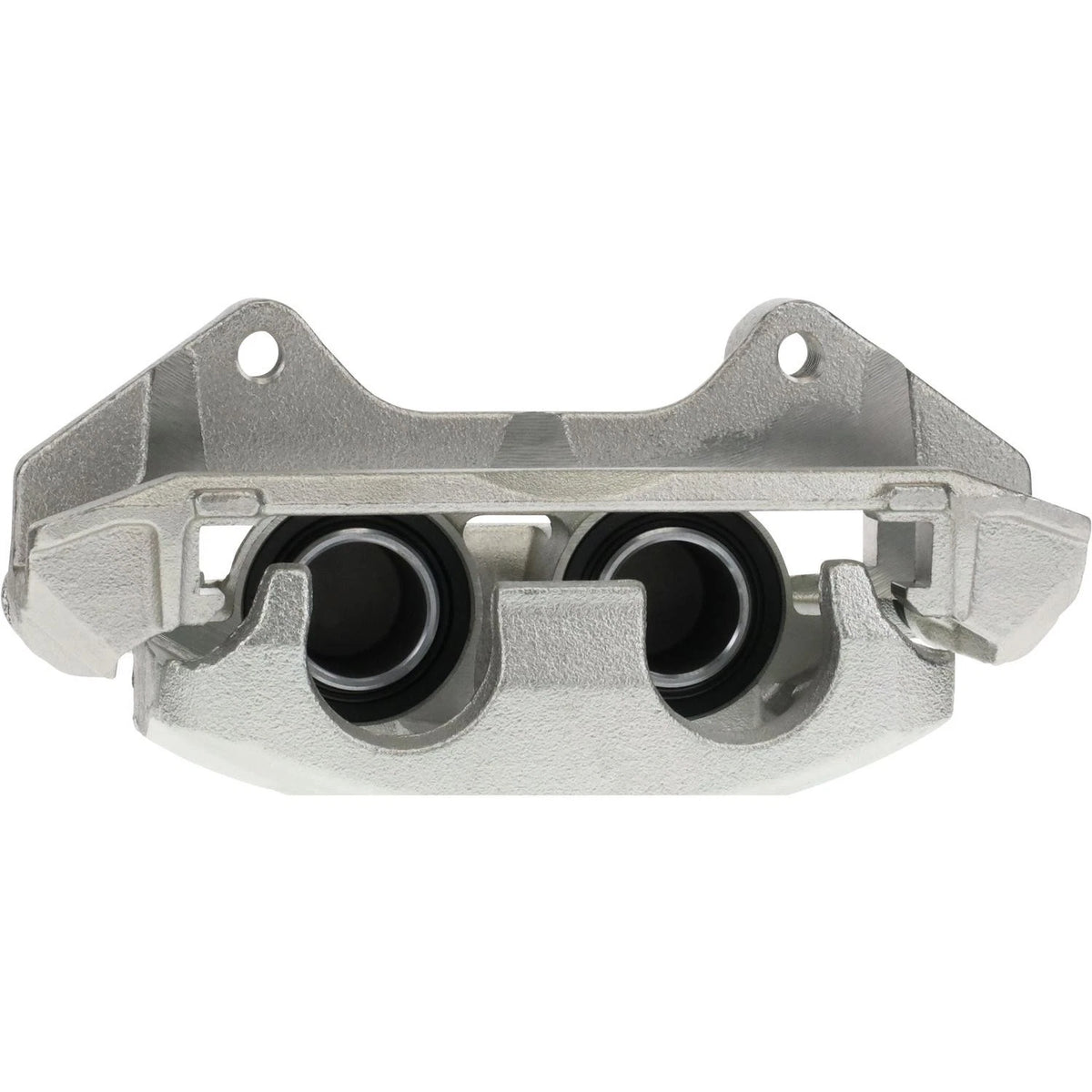 Front Right Brake Caliper for Ford Explorer Flex Taurus (2013–2019) GB5Z2B120A