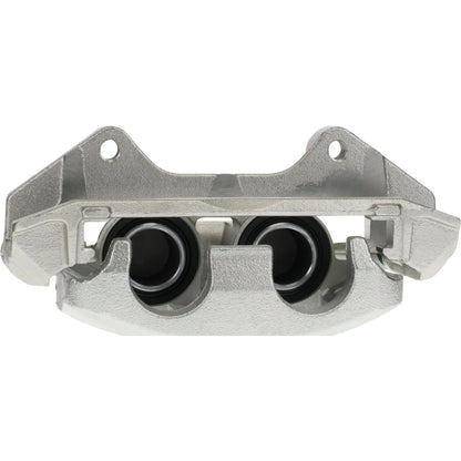 Front Right Brake Caliper for Ford Explorer Flex Taurus (2013–2019) GB5Z2B120A