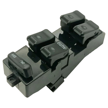 Power Window Switch for Mazda MPV, Protege (1996–1998) BC8E66350A
