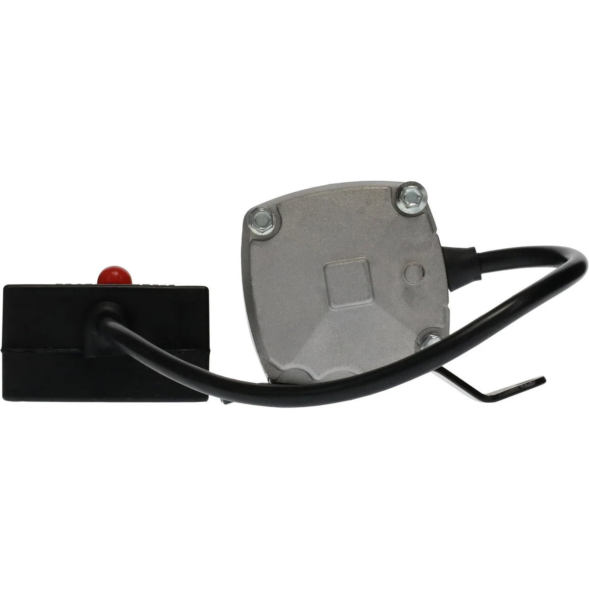 Starter for (72200600, 390-985, 33290, 33290D, 33290E, 33517, STC0015, 410-22032)