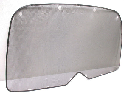Radiator Grille Air Intake Bug Screen for International ProStar (2008–2017)