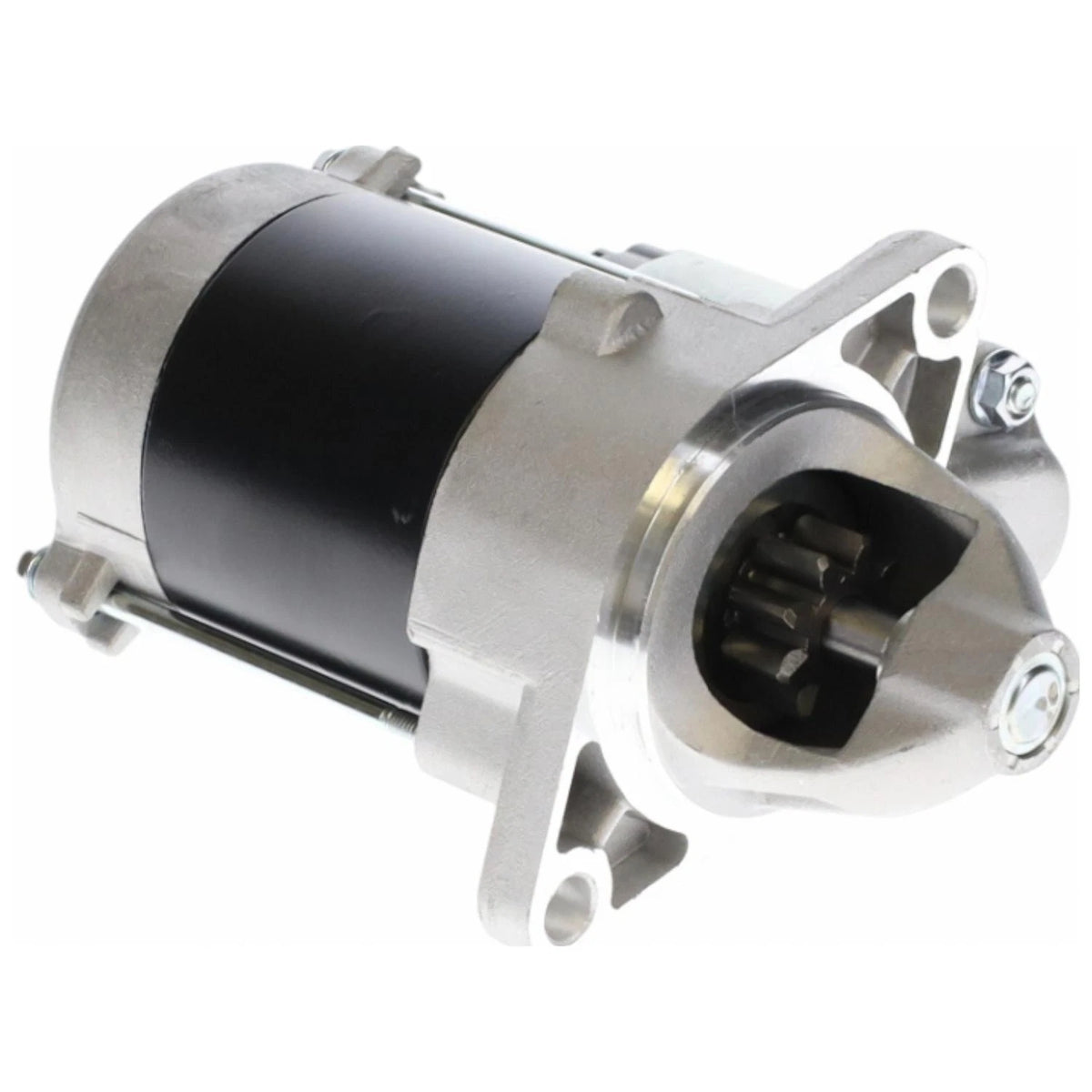 Starter for John Deere 285 (1987–1992), 2243 (1991–1998), 320 (1992–1994) RS41281 SND0279