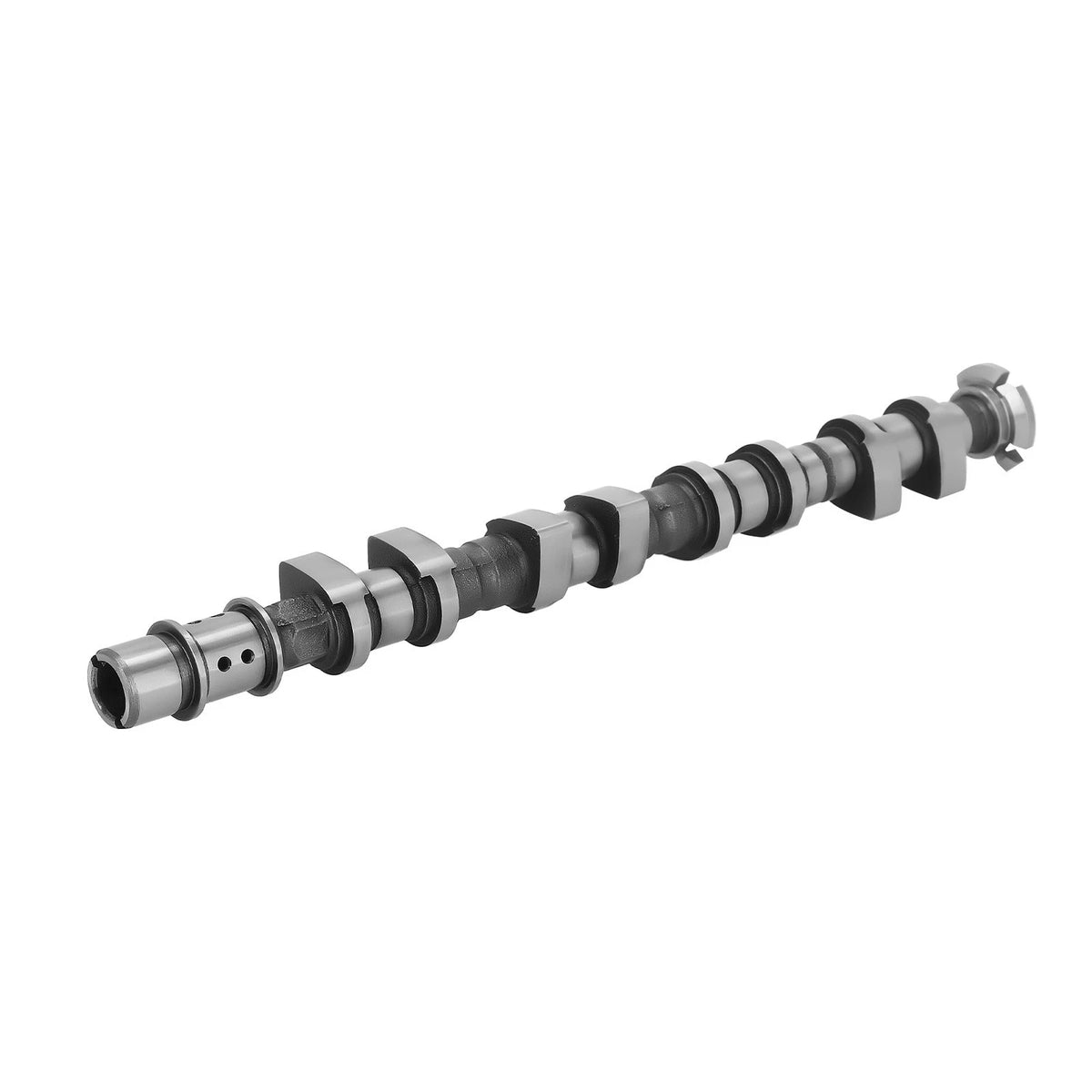 Engine Exhaust Camshaft for Chevrolet Aveo/Aveo5 1.6L L4 (2009) 55561748