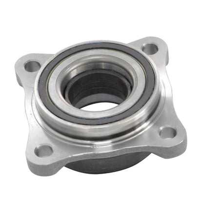 2X Front Wheel Bearing Module 515040 for Toyota 4Runner FJ Cruiser Lexus GX460