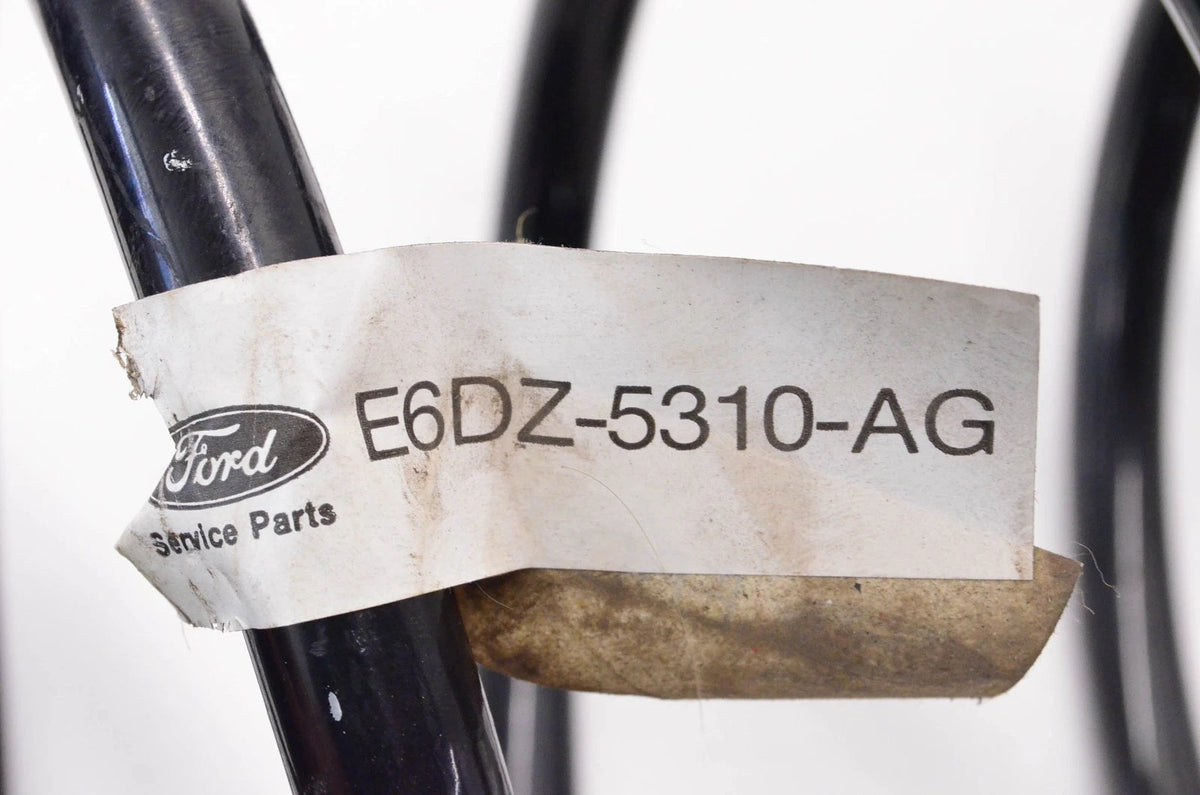 Front Suspension Spring for Ford Taurus (1992) E6DZ-5310-AG