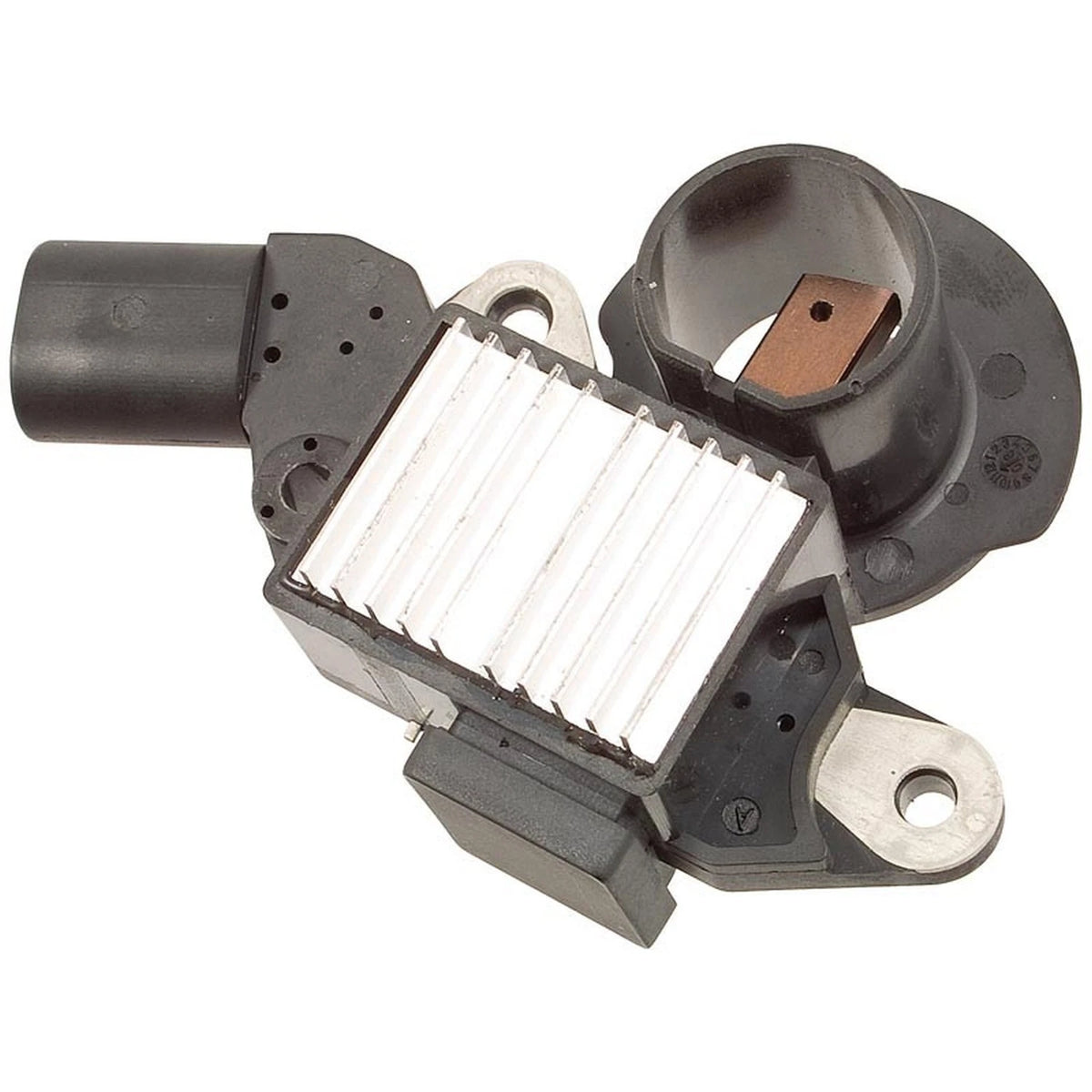 Regulator for Mercury Marine (271850, 875286A1, 875286T, 881247A1, 889956)