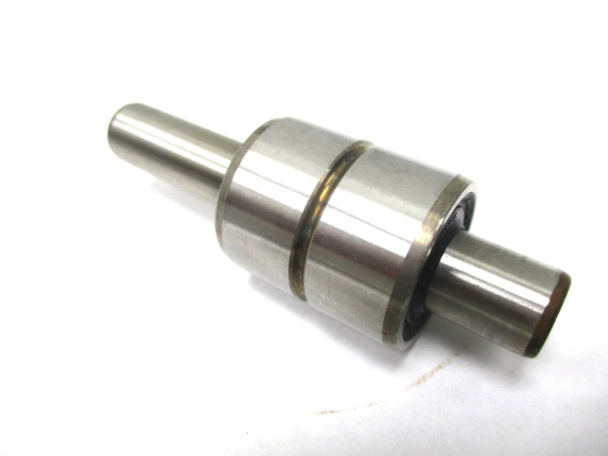 Radial Ball Bearing for Kubota G3200 G4200 G5200H G6200H (OEM 15841-73550)