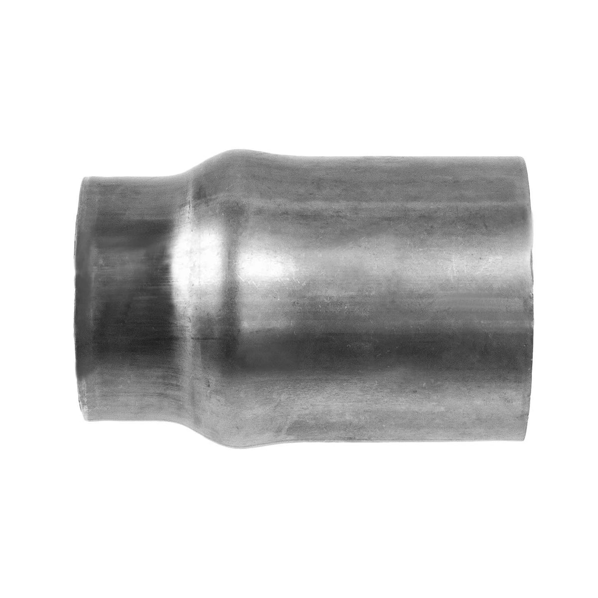 Differential Crush Sleeve for