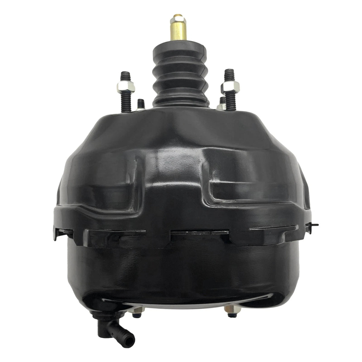 Power Brake Booster 54-81200 for Chevrolet Corvette (1977–1982)