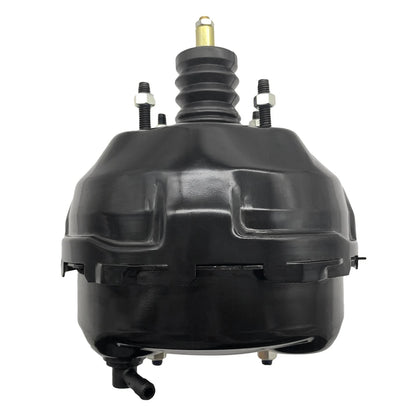 Power Brake Booster 54-81200 for Chevrolet Corvette (1977–1982)