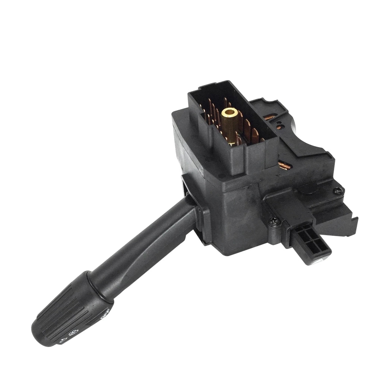 Turn Signal Lever Switch for Dodge Ram 2500 3500 (1994–2002) 4443943