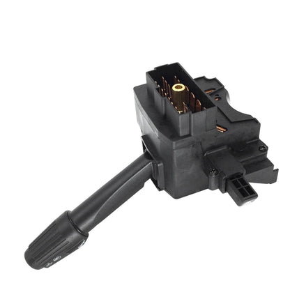 Turn Signal Lever Switch for Dodge Ram 2500 3500 (1994–2002) 4443943