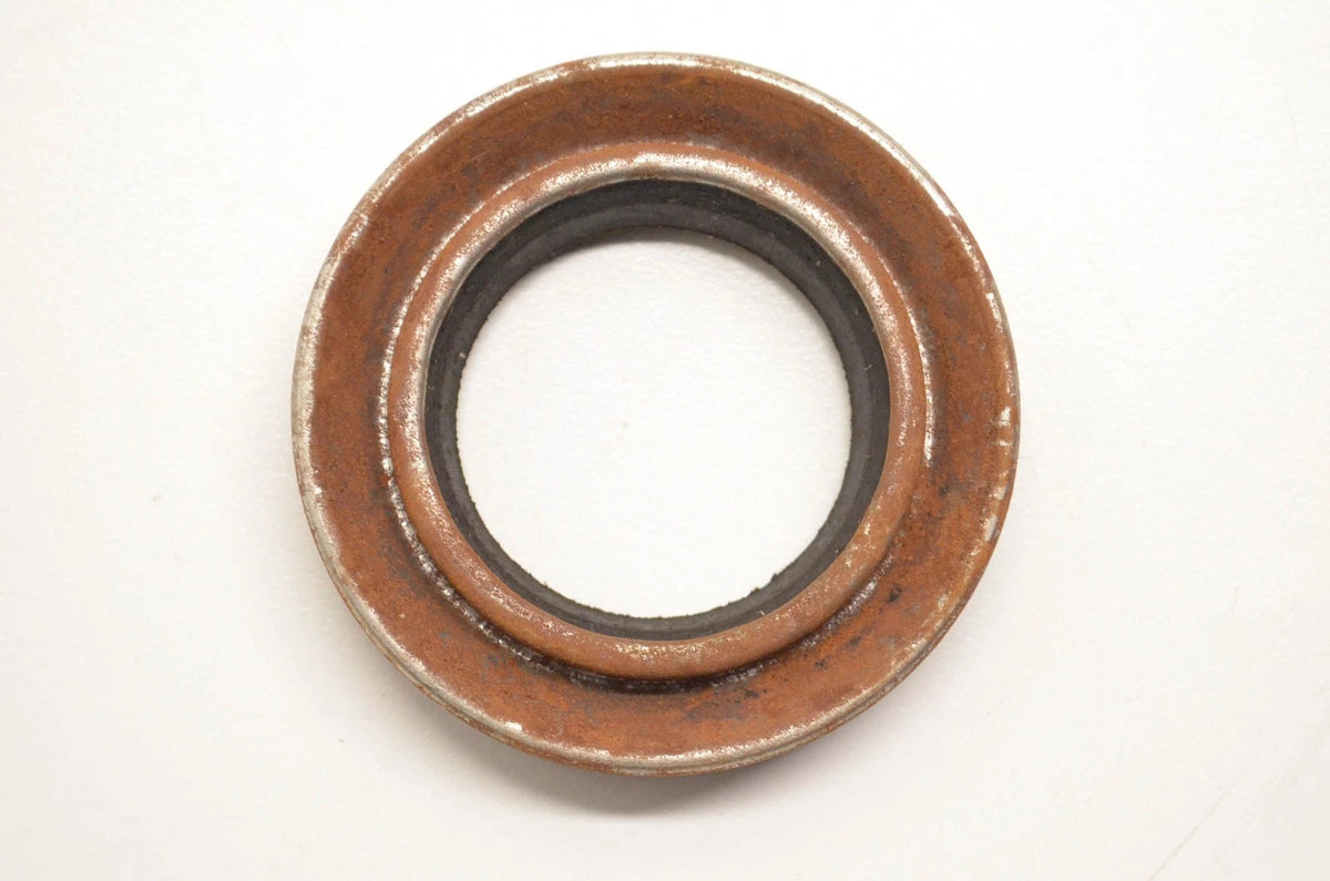 CR 15105 Oil Seal for