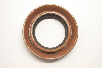CR 15105 Oil Seal for