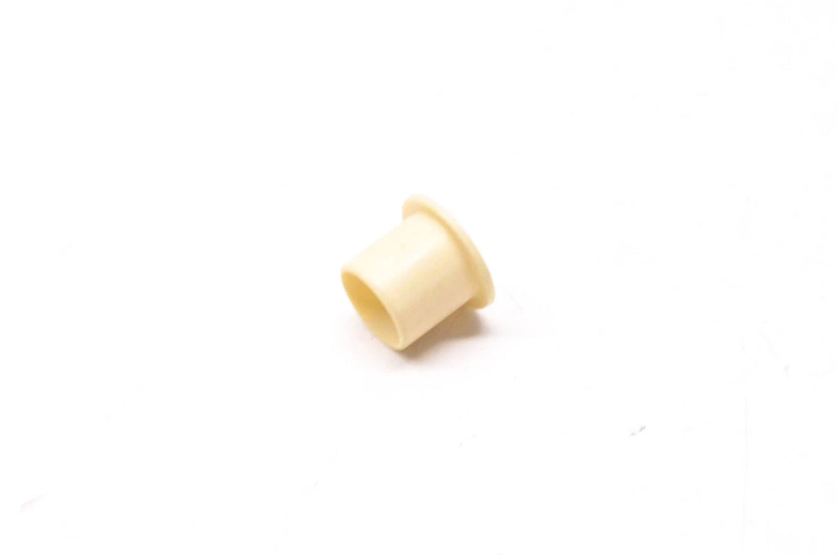 Sliding Door Hinge Spring Bushing for Ford E Series (1980–1989)