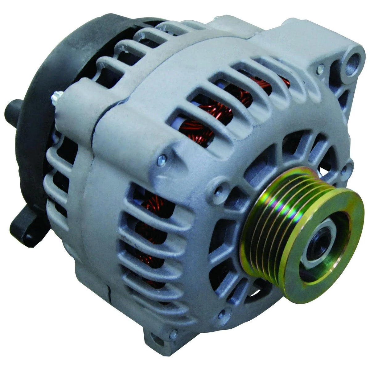 Alternator for Oldsmobile Cutlass V6 3.1L (1997–1997) 334-2473 20170119 20122 770