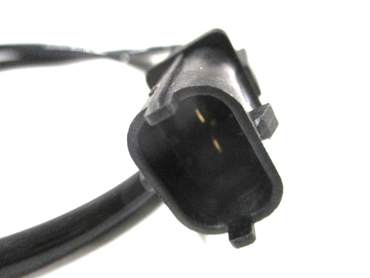 Knock Sensor for Kubota WG1605 WG2503 WG3800 (OEM EG523-03800 0261231218)