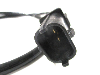 Knock Sensor for Kubota WG1605 WG2503 WG3800 (OEM EG523-03800 0261231218)