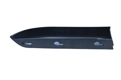 Crown 55254928 Fender Flare Extension for Jeep Wrangler (NOS)