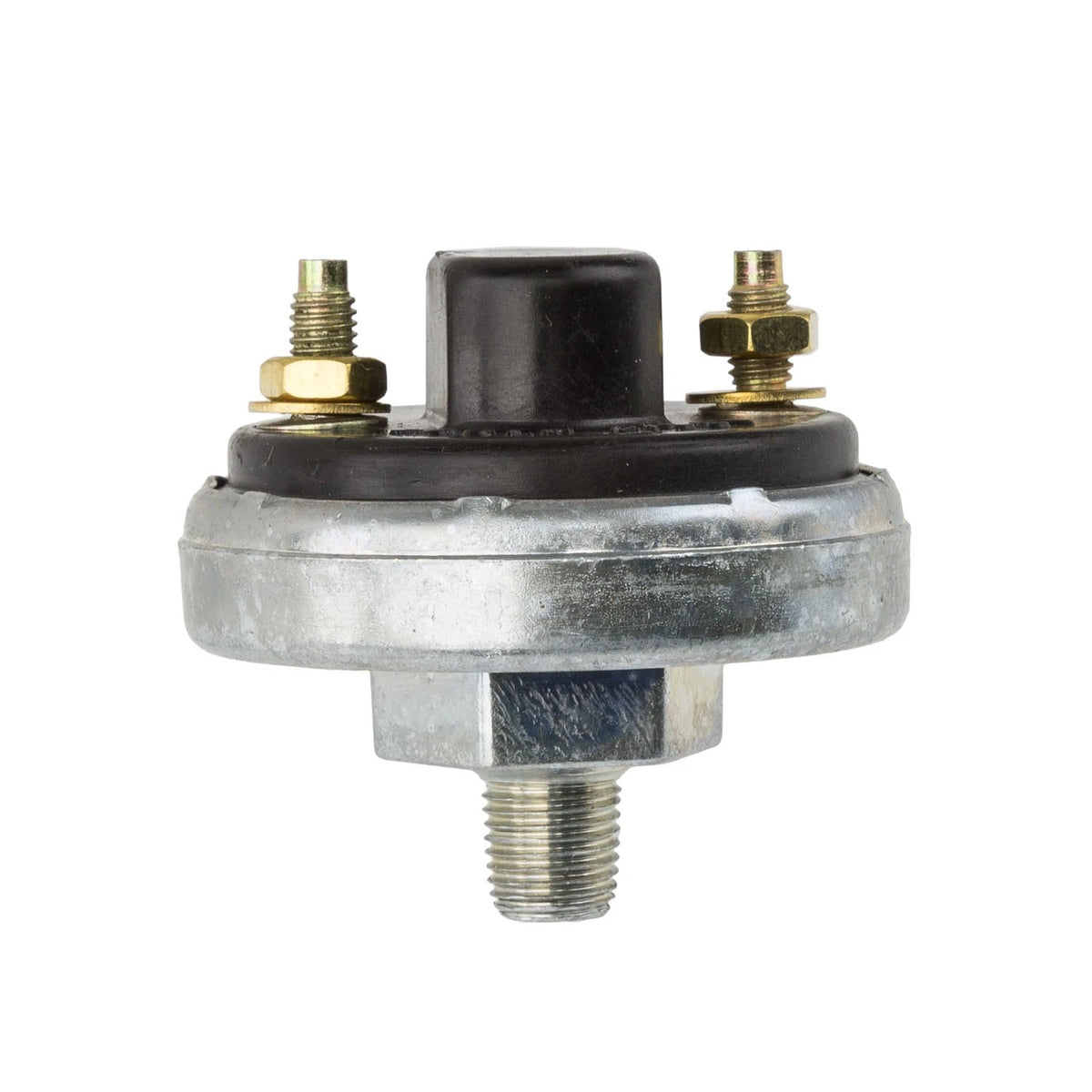 Low Pressure Indicator Switch LP2 for Bendix (13240)
