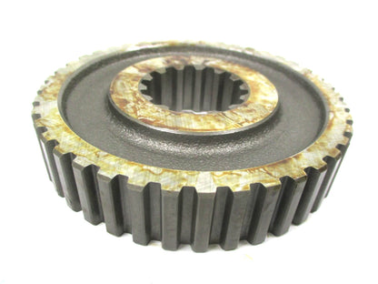 Coupling Gear for Kubota M4500 M5500 M7500 (36200-32360, 36200-32363)
