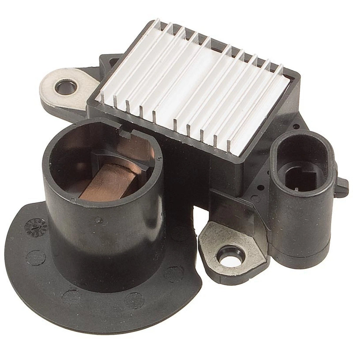 Voltage Regulator for Mariner V-135 (271840 ADR6192)