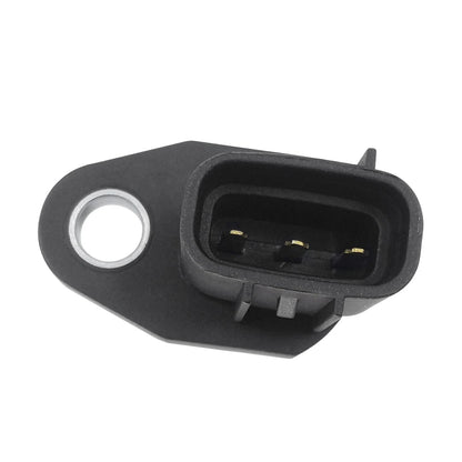 Crankshaft Position Sensor for Isuzu Axiom (2002–2004) PC449