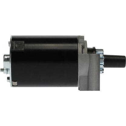 Starter for Kohler 12.5-15HP Cub Cadet Toro (1209809, 12-098-05)