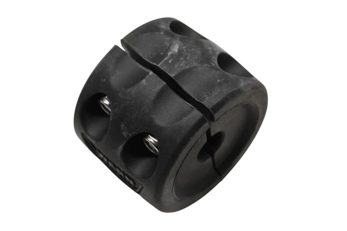 Winch Hook Bump Stop for Warn 99944 (NOS)