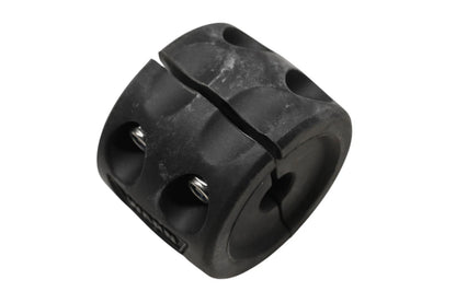 Winch Hook Bump Stop for Warn 99944 (NOS)