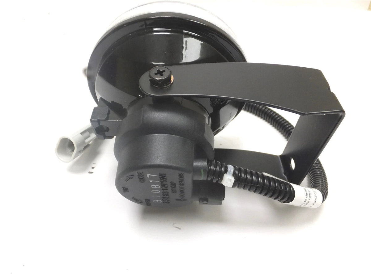 Fog Lamp for International SST (S-21134)