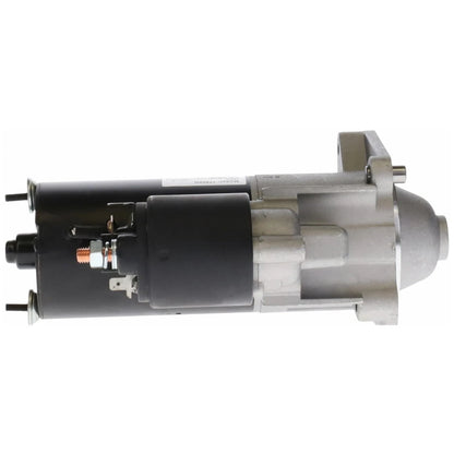 Starter for Volvo 850 C70 S40 S60 S70 S80 V40 V70 XC70 (1998–2006)