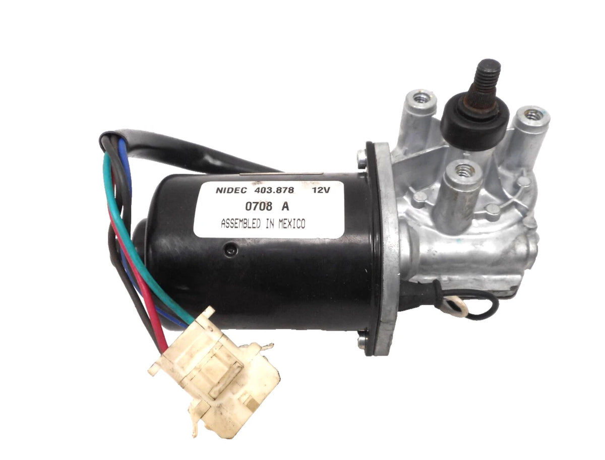 Wiper Motor for International IC Amtran Transit (OEM 437192010)