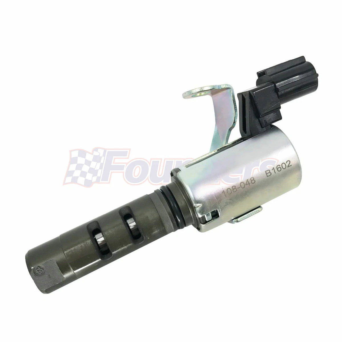 Engine Variable Timing Solenoid for Toyota Tacoma 4Runner (2005–2015)
