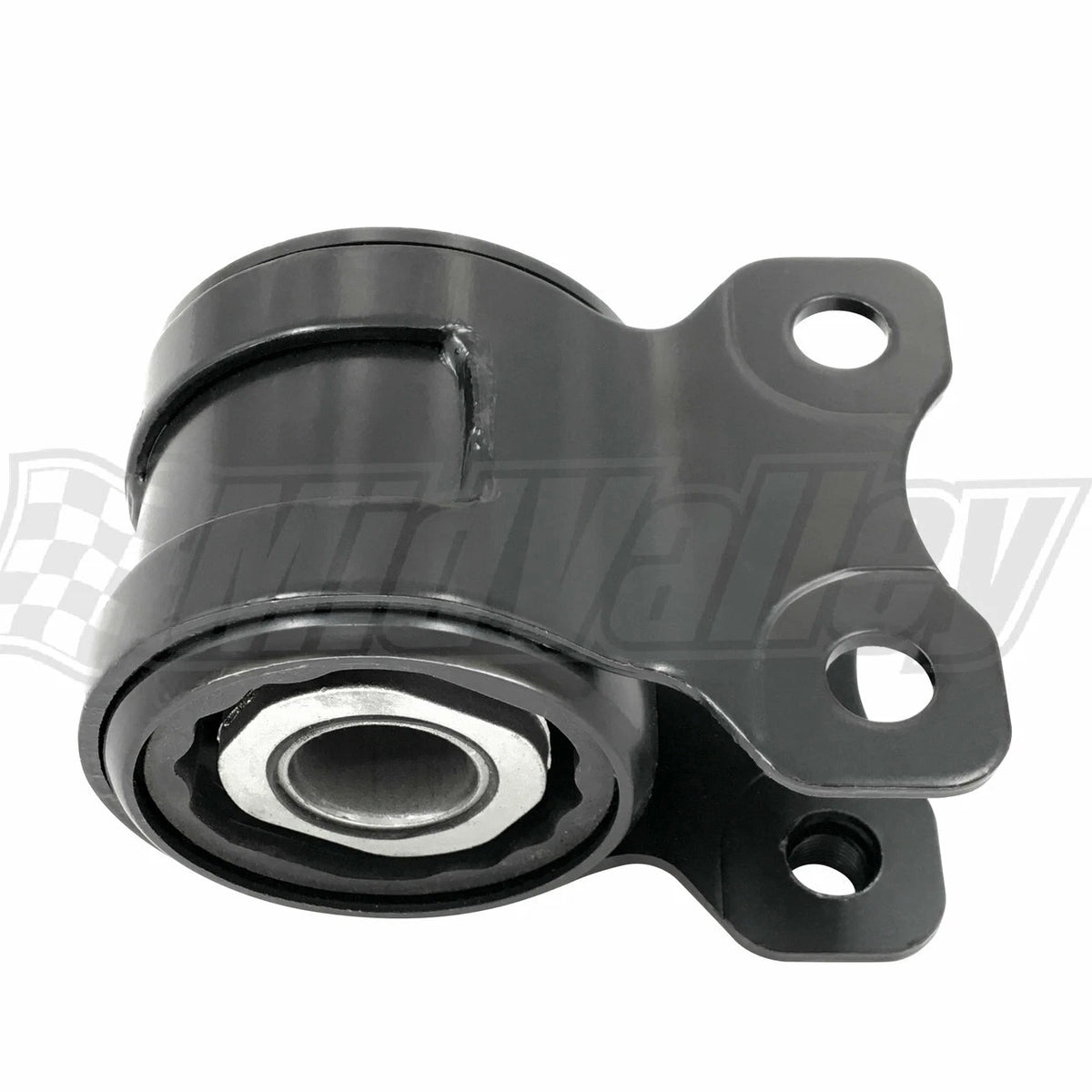 Front Lower Rear Suspension Control Arm Bushing for Mazda 5, 3 (2004–2014)