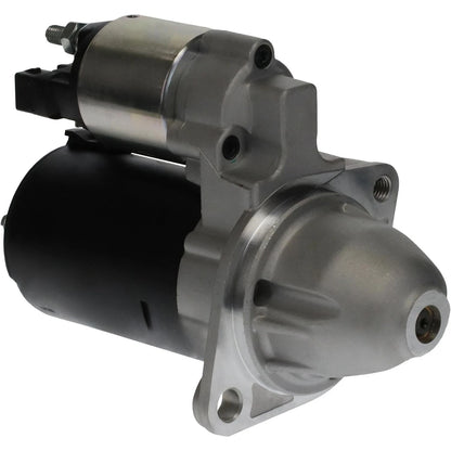 Starter for BMW 128 135 323 325 328 330 335 525 530 535 X3 X5 X6 Z4 (2008–2013)