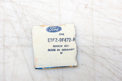 Sensor Assembly for Ford (E3FZ-9F472-A)