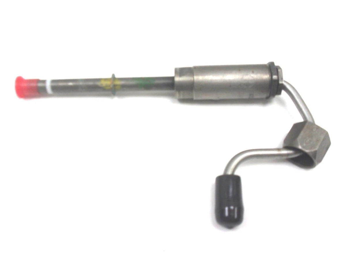 Remanufactured Fuel Injector Nozzle for Caterpillar 3208 (0R-3427)