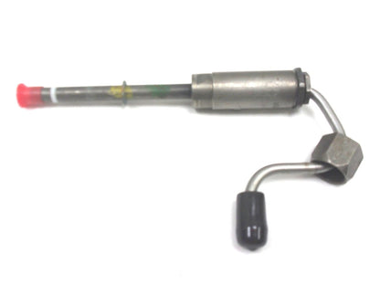 Remanufactured Fuel Injector Nozzle for Caterpillar 3208 (0R-3427)