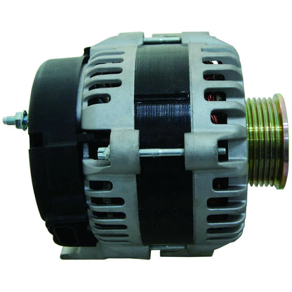 Alternator for Oldsmobile Aurora V6 3.5L (2001–2002) 10464442 10464486 10480303