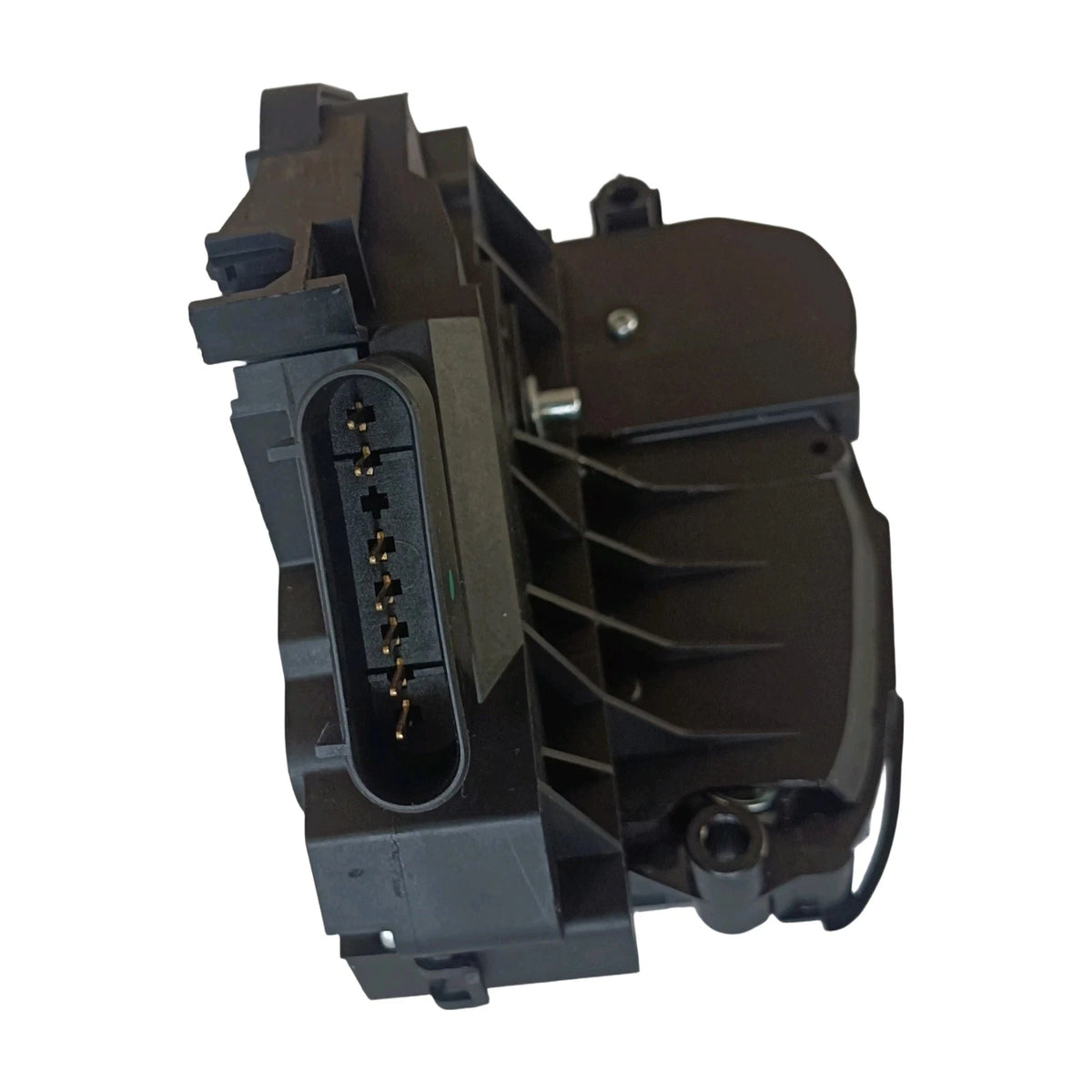Front Door Lock Actuator for Ford Focus (2012–2018) BF6AF21813BC
