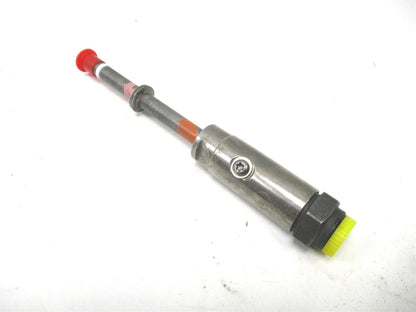 Fuel Injector Nozzle for Caterpillar 3406 (0R-3422)