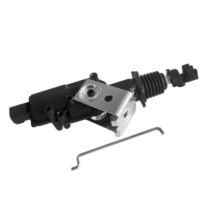 Door Lock Actuator for Ford Lincoln Town Car Mercury Grand Marquis (1990–2011)