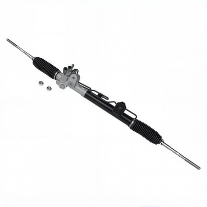 Power Steering Rack and Pinion Assembly for Dodge Journey (2009–2019) 22-3034