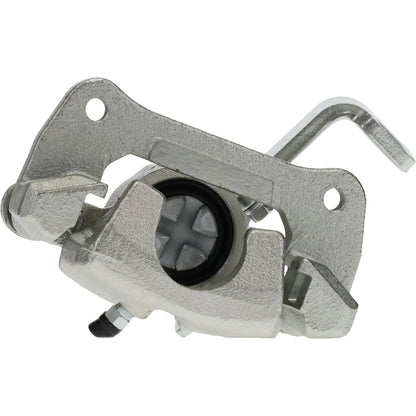 Rear Left Caliper for Acura Integra 1.8L (1994–2001) 43230SR2J01 FRC10328N 19-B1557