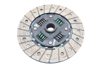 Remanufactured Clutch Plate Disc for Perfection Hy-Test (RCF48583, RCF-48583)