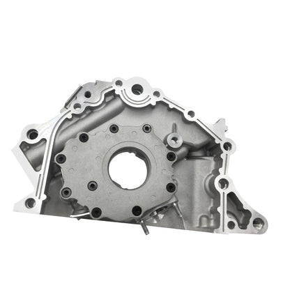 Engine Oil Pump for Toyota 4Runner, Lexus GS400 (1998–2010)